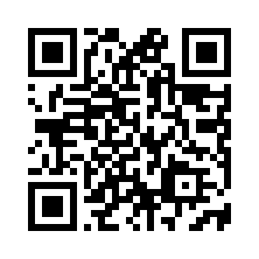 Scan to open this FullSewa profile