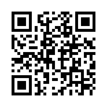 Scan to open this FullSewa profile