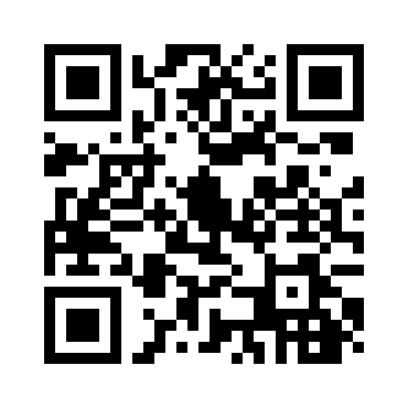 Scan to open this FullSewa profile