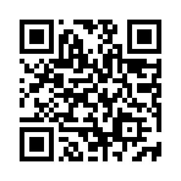 Scan to open this FullSewa profile