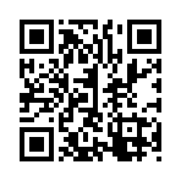 Scan to open this FullSewa profile