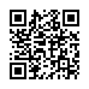 Scan to open this FullSewa profile