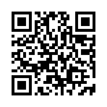 Scan to open this FullSewa profile