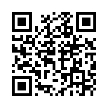 Scan to open this FullSewa profile
