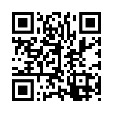 Scan to open this FullSewa profile