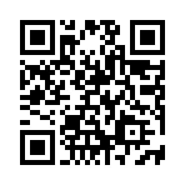 Scan to open this FullSewa profile