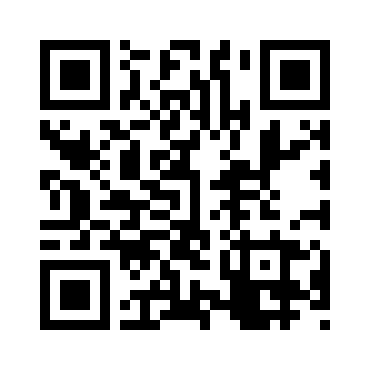Scan to open this FullSewa profile