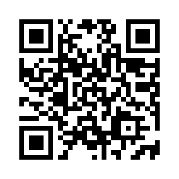 Scan to open this FullSewa profile
