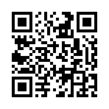 Scan to open this FullSewa profile