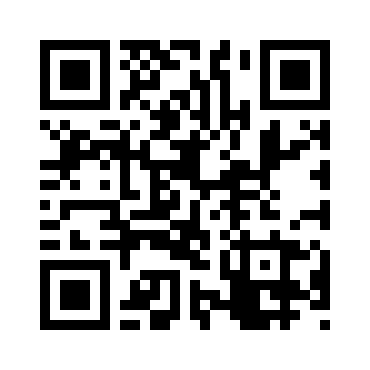 Scan to open this FullSewa profile