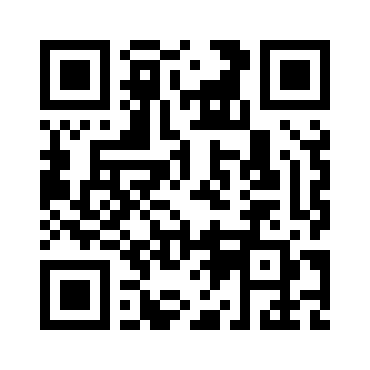 Scan to open this FullSewa profile