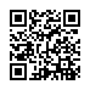 Scan to open this FullSewa profile