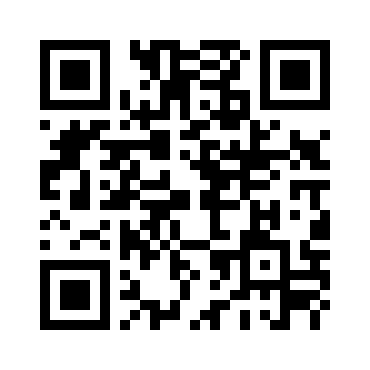 Scan to open this FullSewa profile