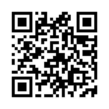 Scan to open this FullSewa profile