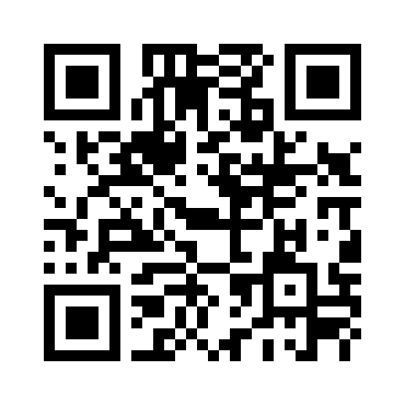 Scan to open this FullSewa profile